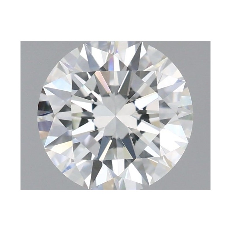 Diament szlif okrągły, 1.01ct, VVS1, G, GIA 3525129040 Diament szlif okrągły, 1.01ct, VVS1, G, GIA 3525129040