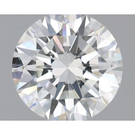 Diament szlif okrągły, 1.01ct, VVS1, G, GIA 3525129040