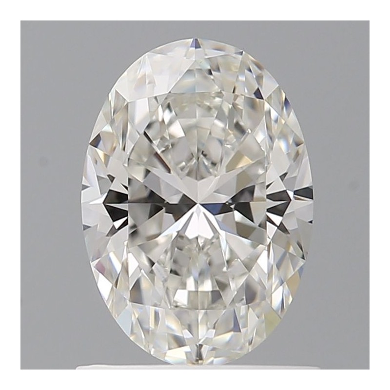Diament szlif owalny, 1.05ct, VS1, H, GIA 2538367379 Diament szlif owalny, 1.05ct, VS1, H, GIA 2538367379