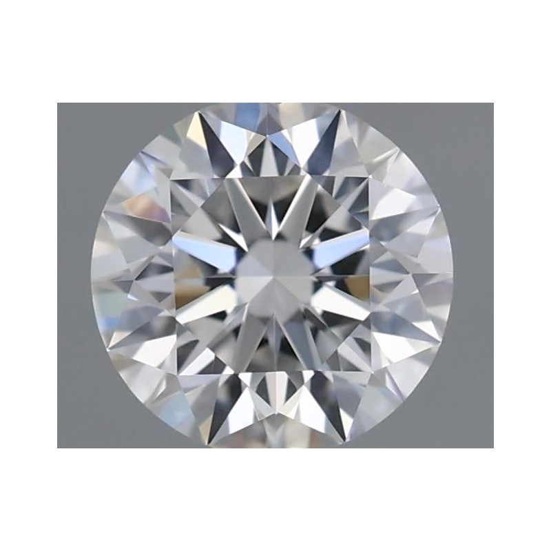 Diament szlif okrągły, 0.47ct, VVS1, E, GIA 2524303192 Diament szlif okrągły, 0.47ct, VVS1, E, GIA 2524303192