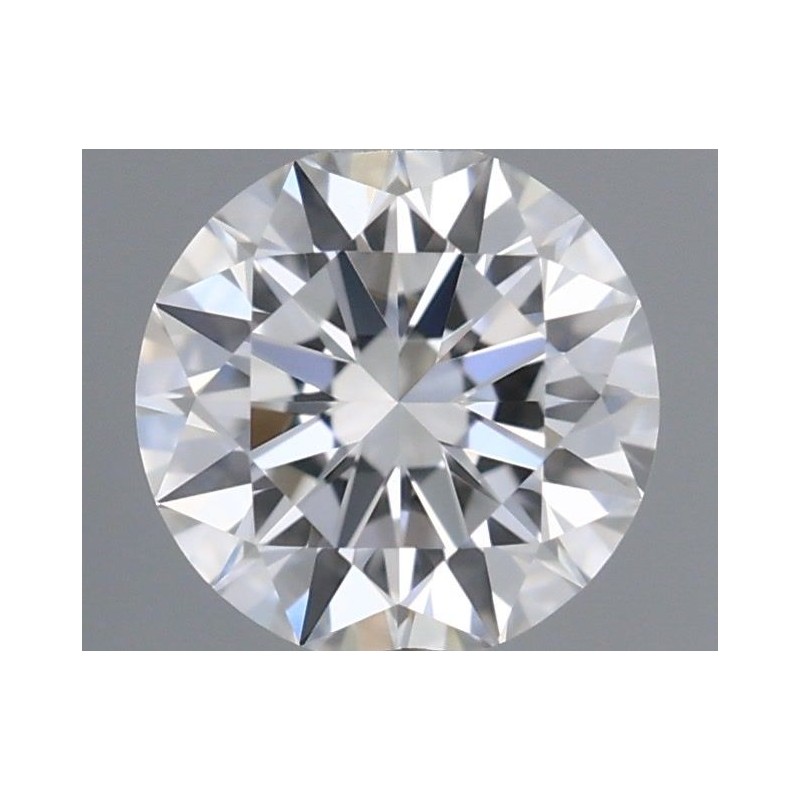 Diament szlif okrągły, 0.3ct, VS1, E, GIA 6531029277 Diament szlif okrągły, 0.3ct, VS1, E, GIA 6531029277
