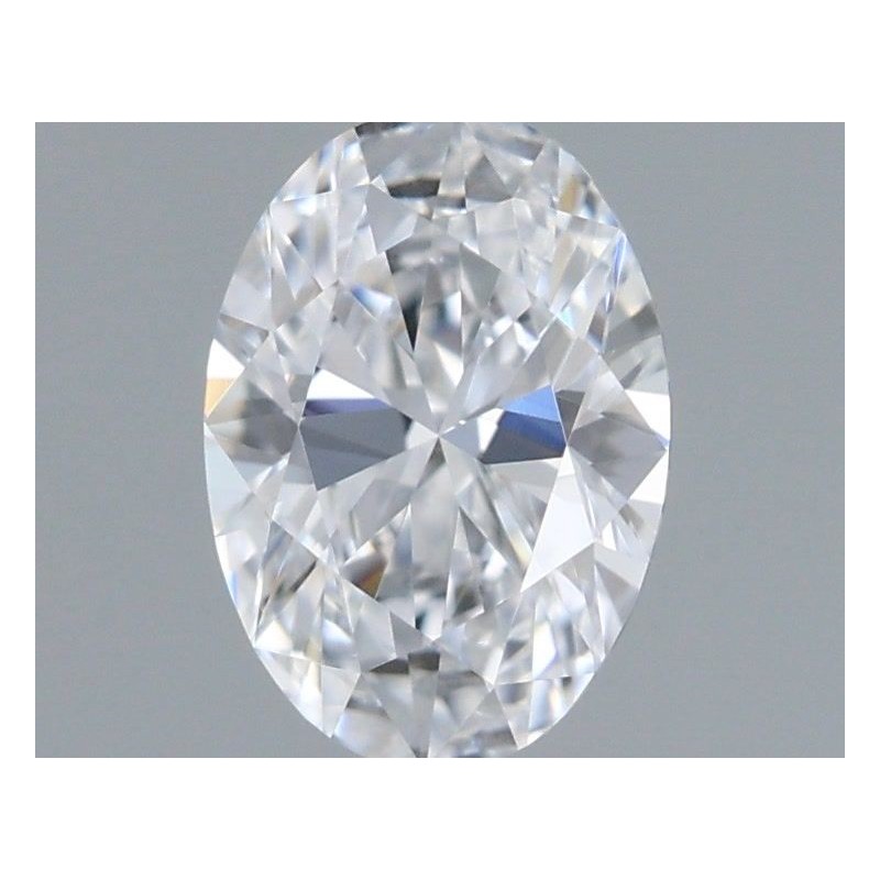 Diament szlif owalny, 0.3ct, VVS1, D, GIA 1533224118