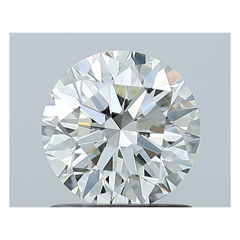 Diament szlif okrągły, 1.01ct, VVS1, I, IGI 726557220