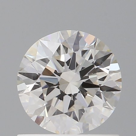 Diament szlif okrągły, 0.9ct, VVS1, H, GIA 1533478971