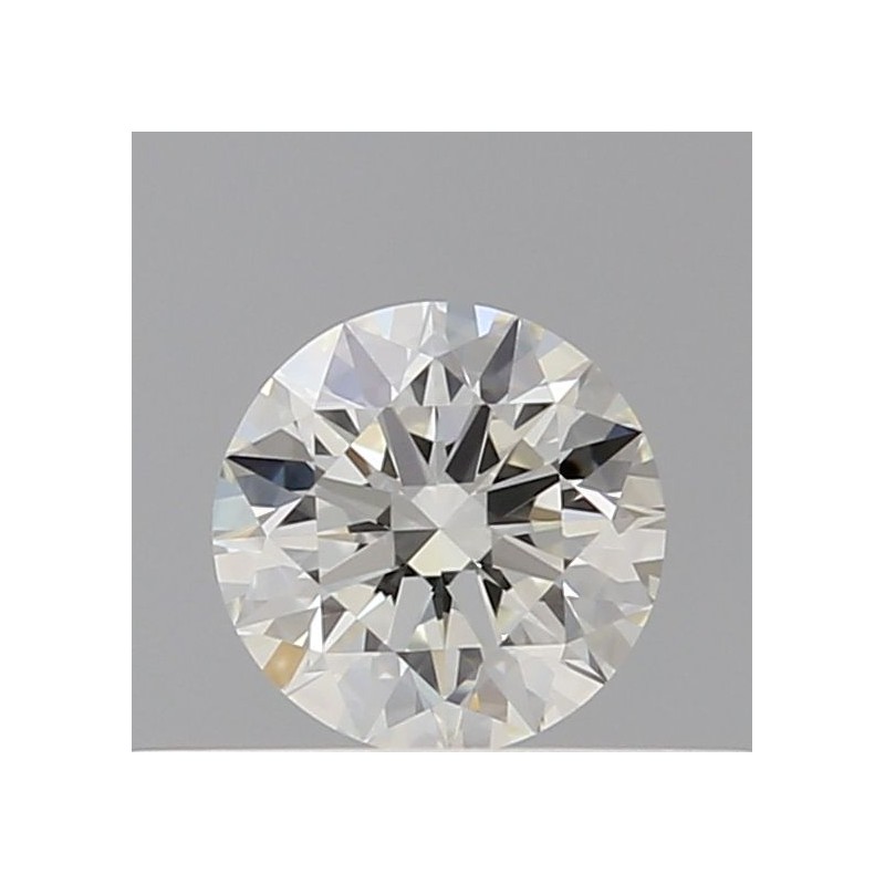 Diament szlif okrągły, 0.3ct, VVS2, I, GIA 6532757128