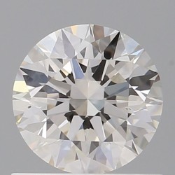 Diament szlif okrągły, 0.8ct, VS2, I, GIA 1535368506