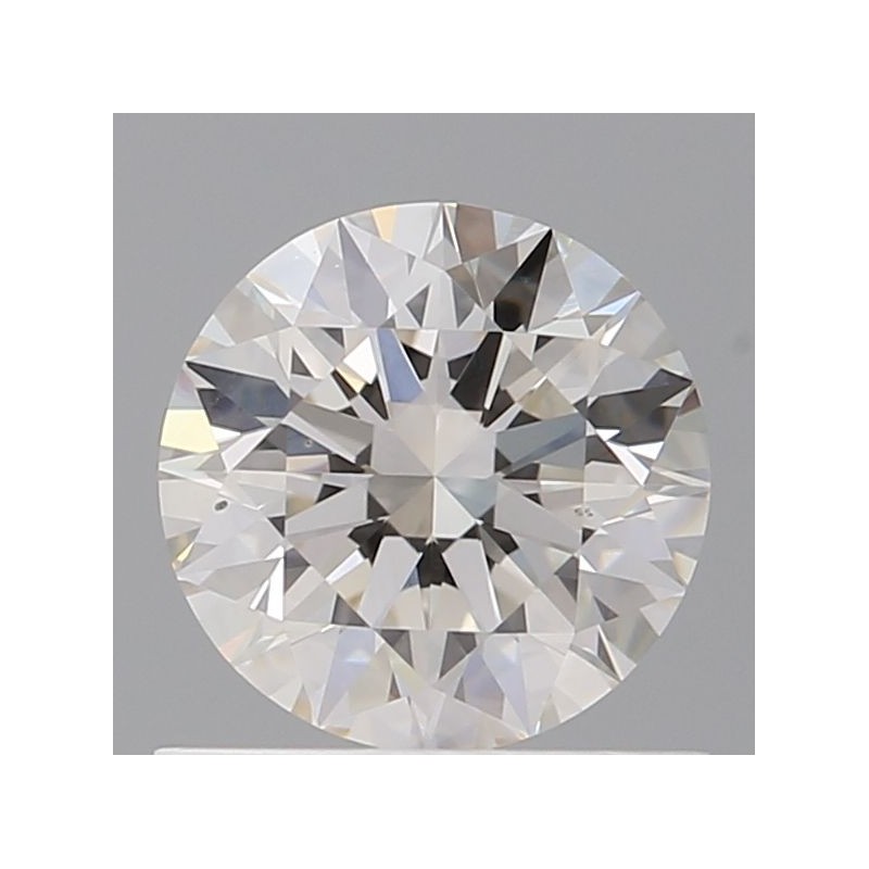 Diament szlif okrągły, 0.8ct, VS2, I, GIA 1535368506 Diament szlif okrągły, 0.8ct, VS2, I, GIA 1535368506