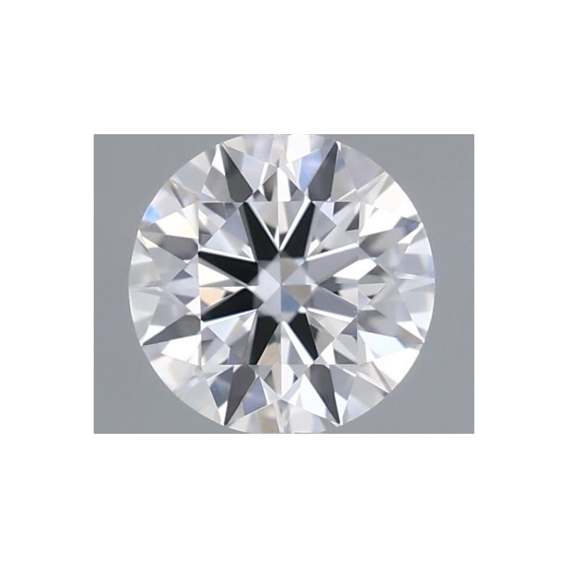Diament szlif okrągły, 0.3ct, VVS2, D, GIA 5513535451 Diament szlif okrągły, 0.3ct, VVS2, D, GIA 5513535451