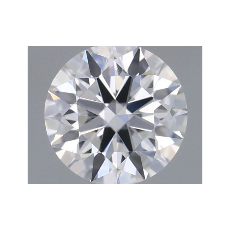 Diament szlif okrągły, 0.31ct, VVS1, D, GIA 5536196032 Diament szlif okrągły, 0.31ct, VVS1, D, GIA 5536196032