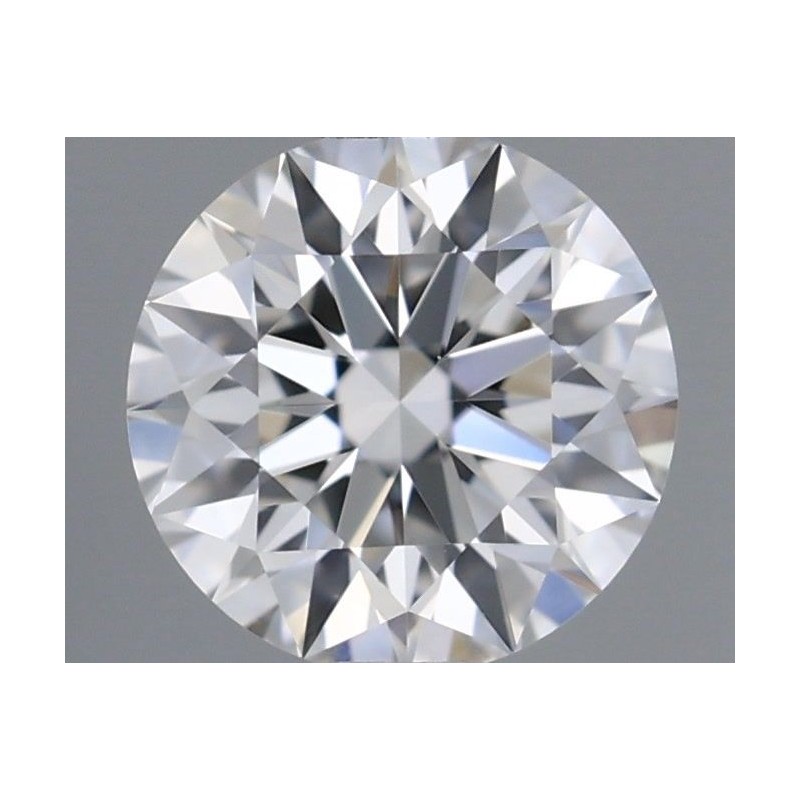 Diament szlif okrągły, 0.31ct, VS1, E, GIA 6532407730 Diament szlif okrągły, 0.31ct, VS1, E, GIA 6532407730