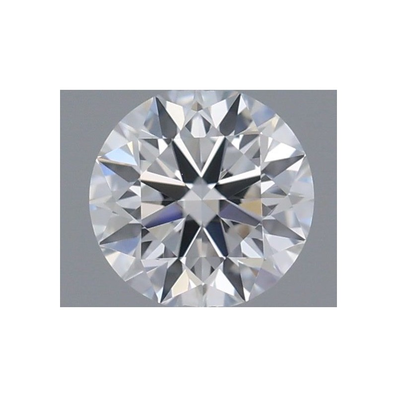 Diament szlif okrągły, 0.31ct, VS1, E, GIA 7536406066 Diament szlif okrągły, 0.31ct, VS1, E, GIA 7536406066