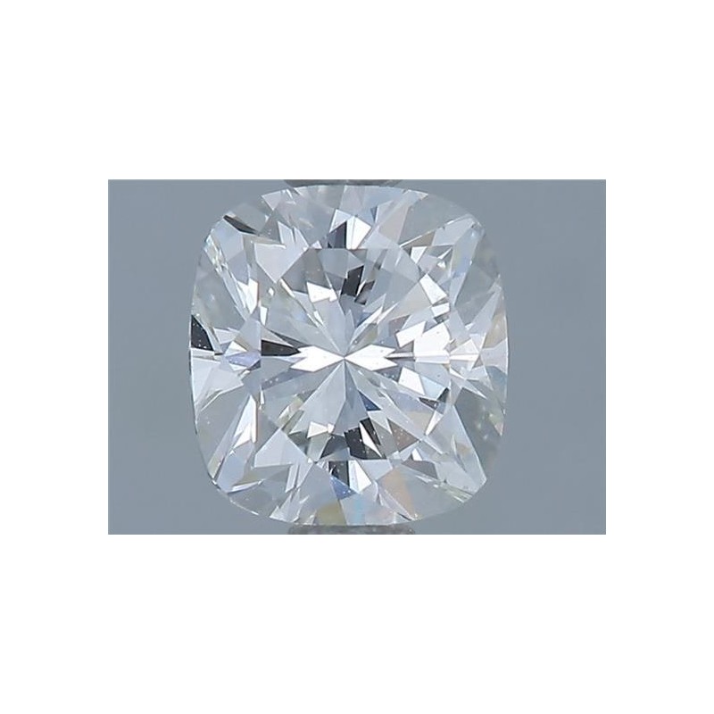 Diament szlif poduszkowy brylantowy, 0.8ct, VVS2, I, GIA 7461159207 Diament szlif poduszkowy brylantowy, 0.8ct, VVS2, I, GIA 7461159207