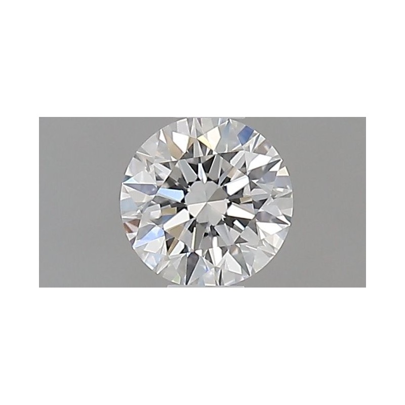 Diament szlif okrągły, 0.31ct, VVS2, E, GIA 1538849422
