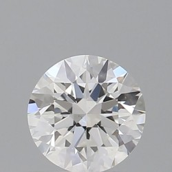 Diament szlif okrągły, 0.3ct, VS1, G, GIA 2537662069