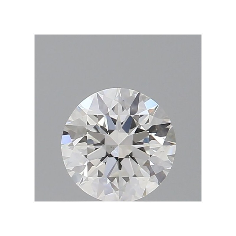 Diament szlif okrągły, 0.3ct, VS1, G, GIA 2537662069