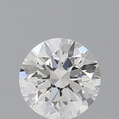 Diament szlif okrągły, 0.3ct, VS1, G, GIA 2537662069