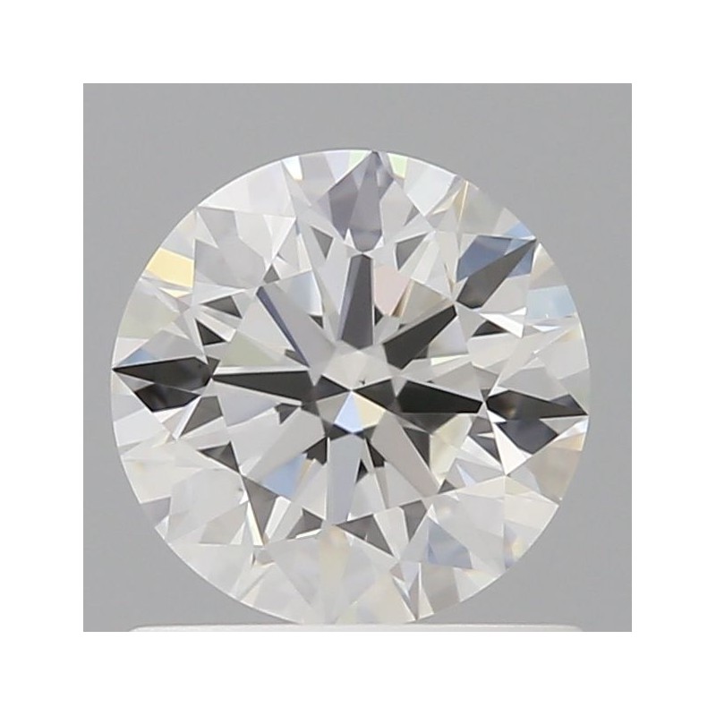 Diament szlif okrągły, 0.79ct, VS1, F, GIA 3535596774 Diament szlif okrągły, 0.79ct, VS1, F, GIA 3535596774