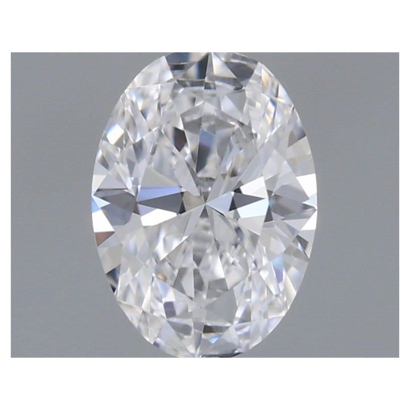 Diament szlif owalny, 0.32ct, VS1, D, GIA 6531194915 Diament szlif owalny, 0.32ct, VS1, D, GIA 6531194915