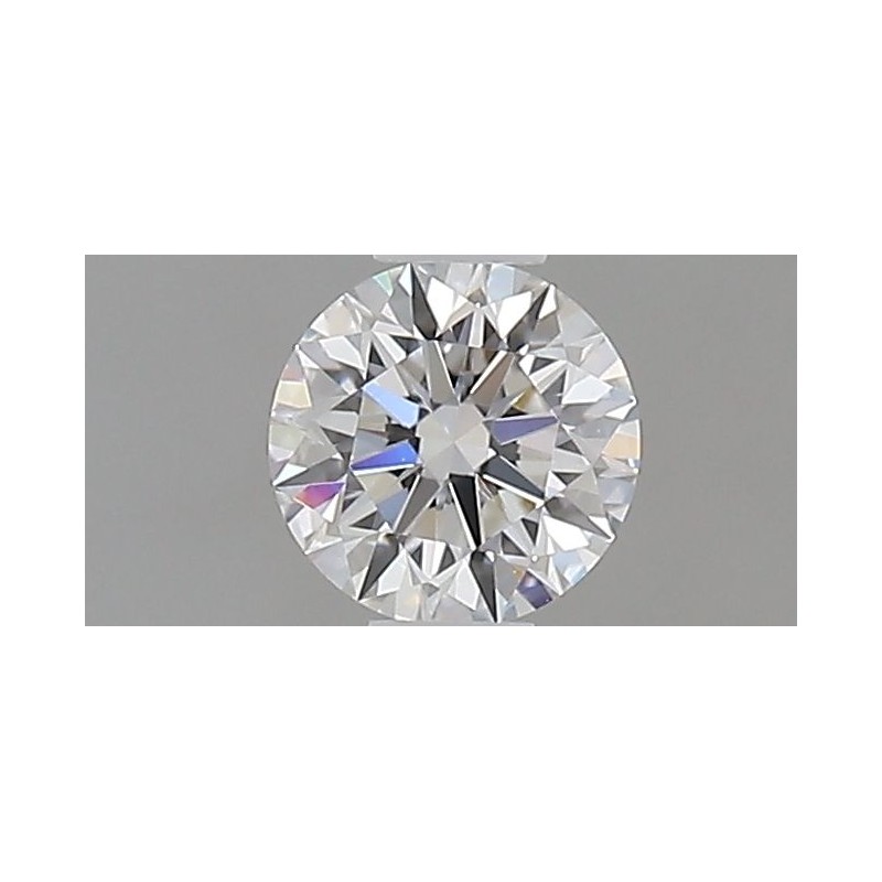 Diament szlif okrągły, 0.3ct, VS1, E, GIA 6532848193