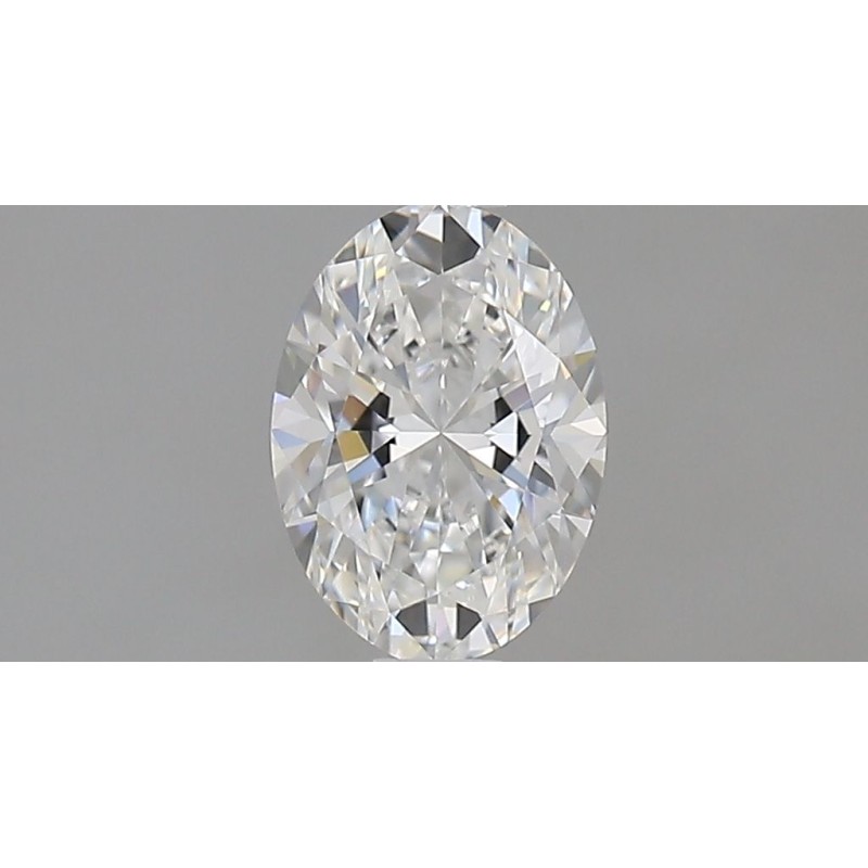 Diament szlif owalny, 0.71ct, VVS2, F, GIA 6532855685 Diament szlif owalny, 0.71ct, VVS2, F, GIA 6532855685