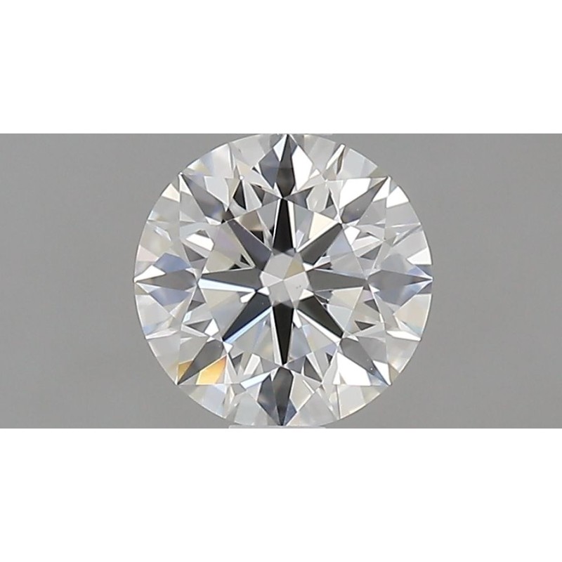 Diament szlif okrągły, 0.84ct, VVS2, G, GIA 2536862714 Diament szlif okrągły, 0.84ct, VVS2, G, GIA 2536862714