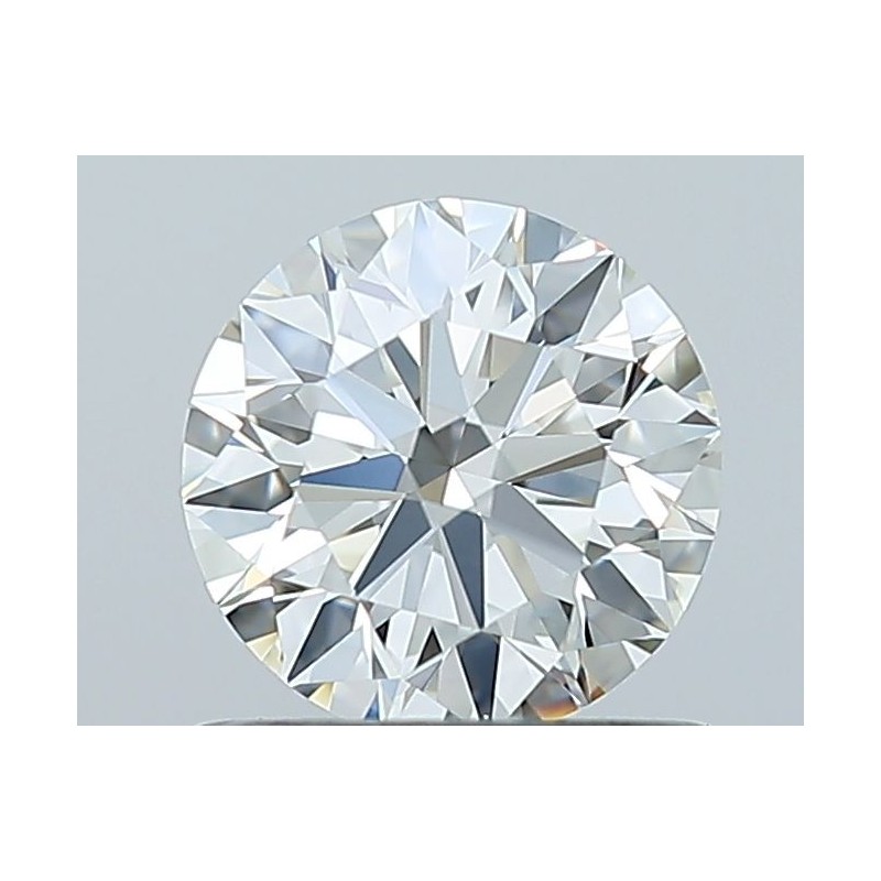 Diament szlif okrągły, 0.8ct, VVS1, G, IGI 731513495