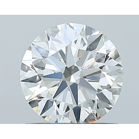 Diament szlif okrągły, 0.8ct, VVS1, G, IGI 731513495