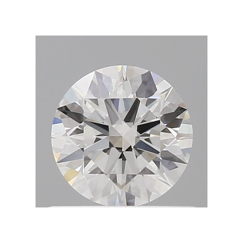 Diament szlif okrągły, 0.5ct, VS1, G, GIA 1535476586 Diament szlif okrągły, 0.5ct, VS1, G, GIA 1535476586
