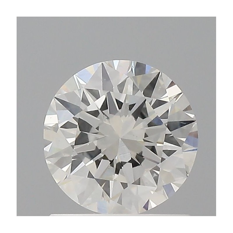 Diament szlif okrągły, 1ct, SI1, I, GIA 1533480173 Diament szlif okrągły, 1ct, SI1, I, GIA 1533480173