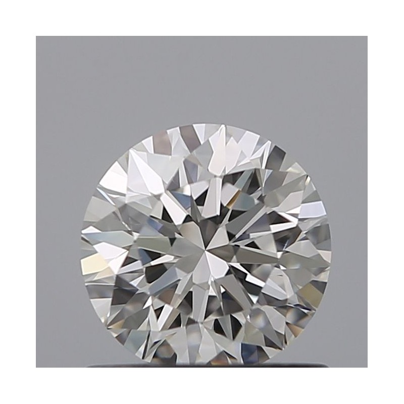 Diament szlif okrągły, 0.7ct, VVS2, F, GIA 6531861310 Diament szlif okrągły, 0.7ct, VVS2, F, GIA 6531861310