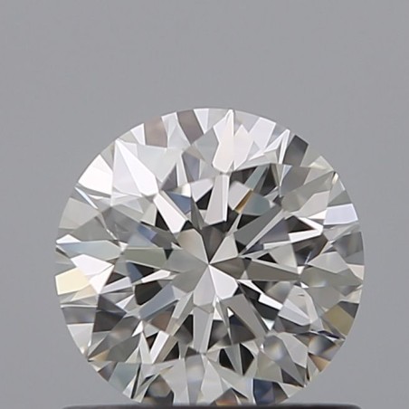 Diament szlif okrągły, 0.7ct, VVS2, F, GIA 6531861310