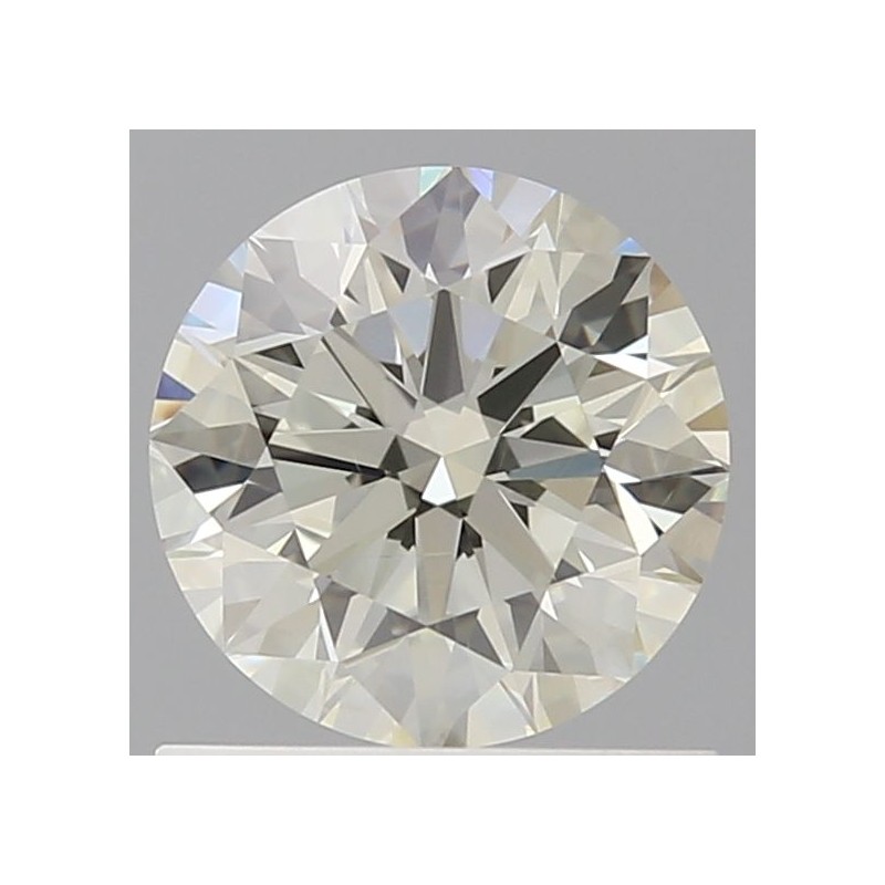 Diament szlif okrągły, 0.9ct, VS1, I, GIA 5536340430 Diament szlif okrągły, 0.9ct, VS1, I, GIA 5536340430