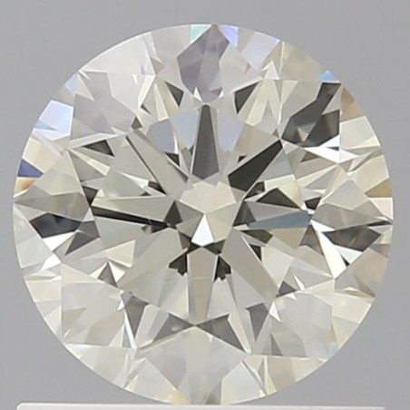 Diament szlif okrągły, 0.9ct, VS1, I, GIA 5536340430