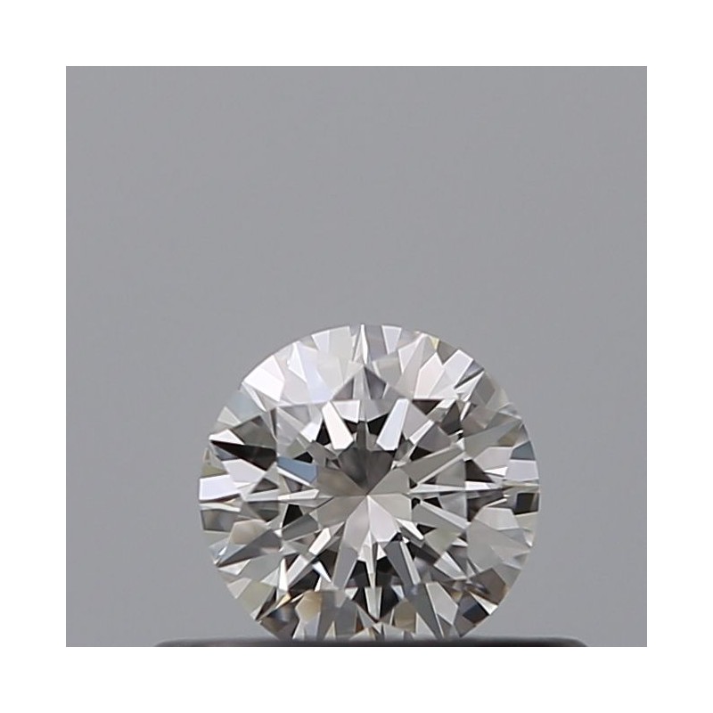 Diament szlif okrągły, 0.3ct, VVS1, D, GIA 6531849129 Diament szlif okrągły, 0.3ct, VVS1, D, GIA 6531849129