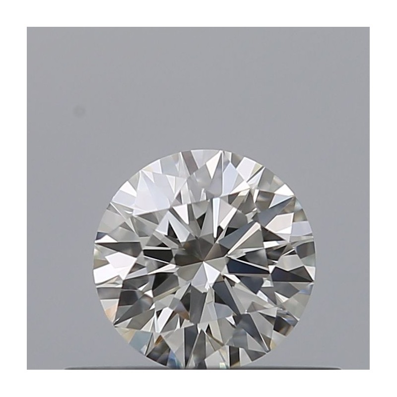 Diament szlif okrągły, 0.38ct, VVS1, G, GIA 2537849469 Diament szlif okrągły, 0.38ct, VVS1, G, GIA 2537849469