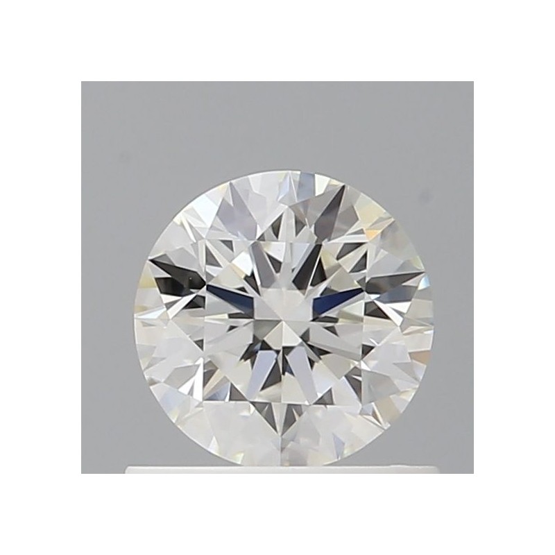 Diament szlif okrągły, 0.7ct, VS1, I, GIA 2537351602 Diament szlif okrągły, 0.7ct, VS1, I, GIA 2537351602
