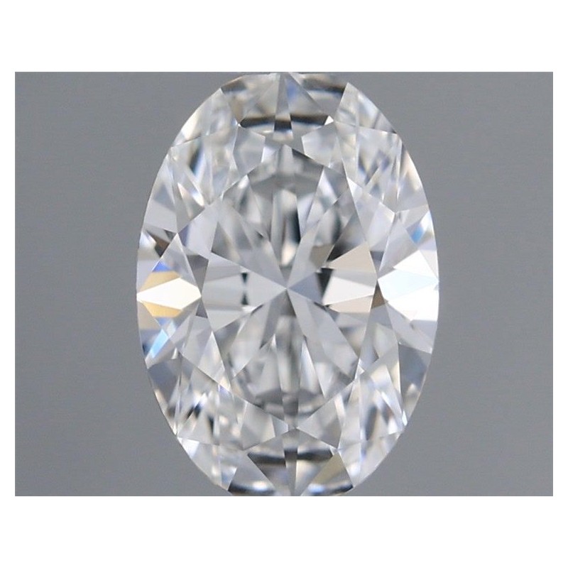 Diament szlif owalny, 0.35ct, VVS2, D, GIA 6535366553 Diament szlif owalny, 0.35ct, VVS2, D, GIA 6535366553