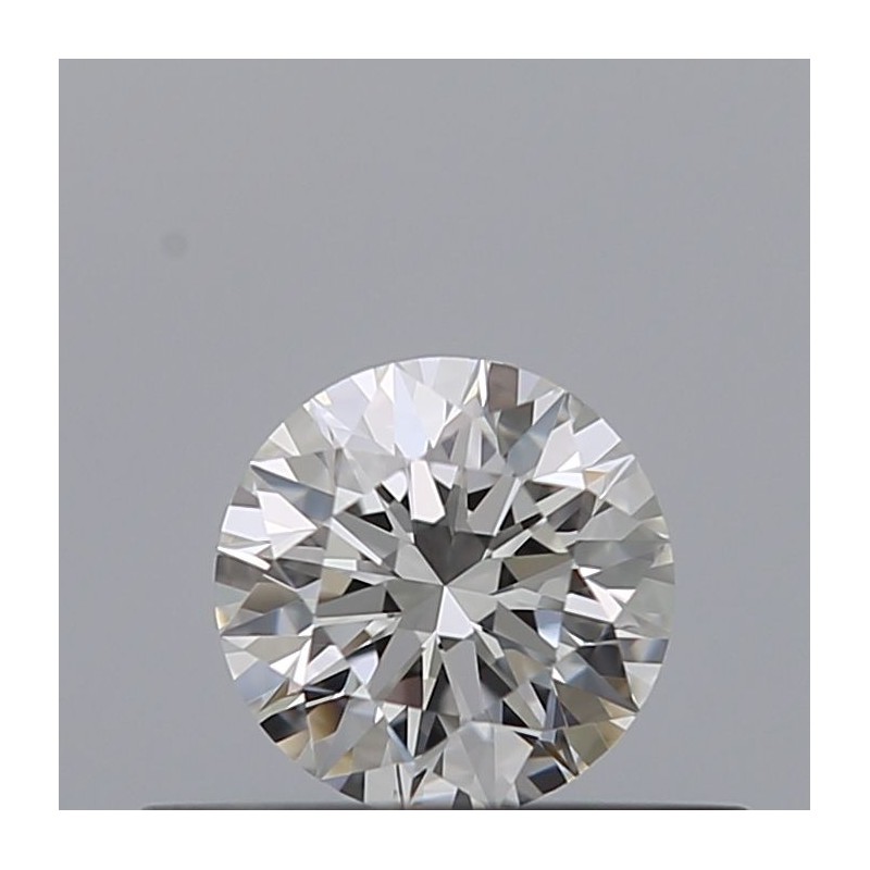 Diament szlif okrągły, 0.33ct, VVS2, F, GIA 6532849363 Diament szlif okrągły, 0.33ct, VVS2, F, GIA 6532849363