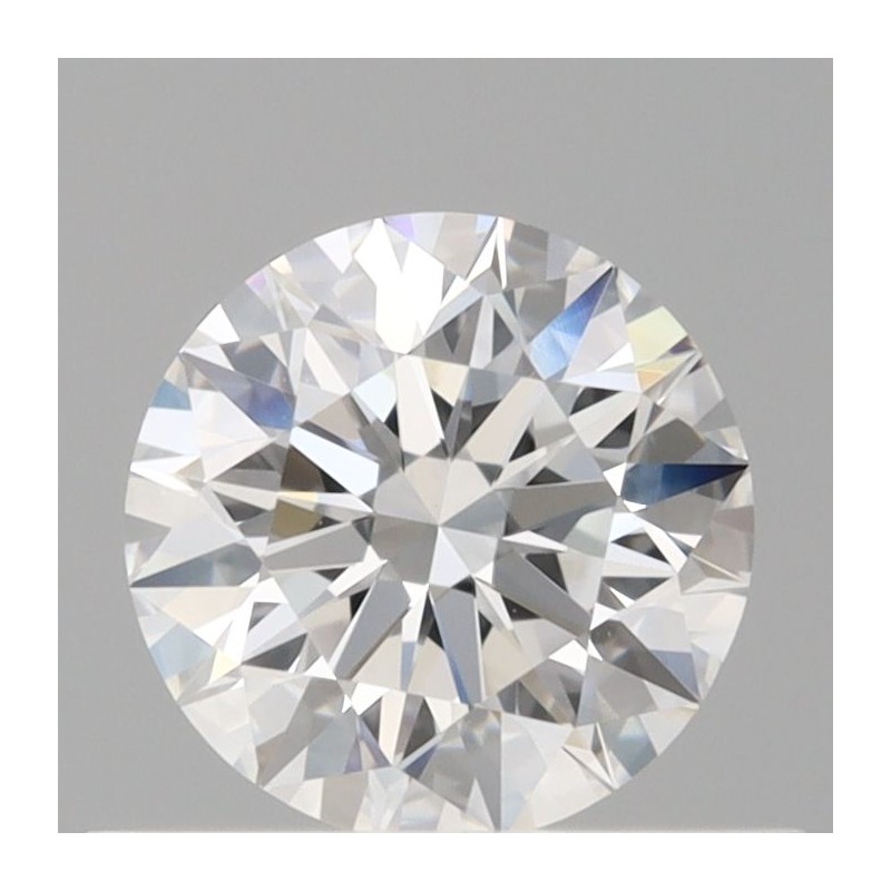 Diament szlif okrągły, 0.52ct, VS1, D, GIA 7531594747 Diament szlif okrągły, 0.52ct, VS1, D, GIA 7531594747