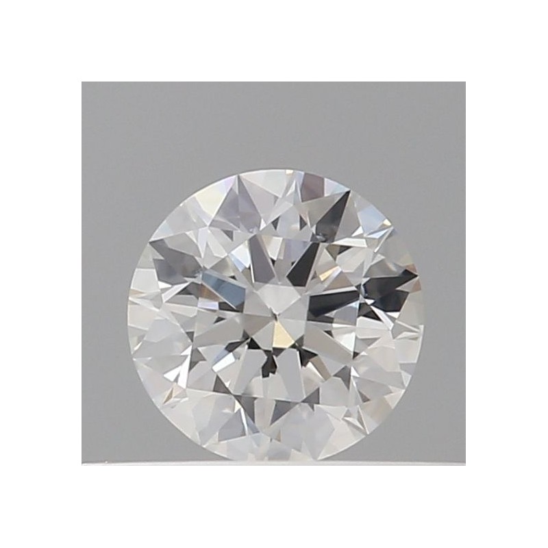 Diament szlif okrągły, 0.35ct, SI1, E, GIA 6515683872 Diament szlif okrągły, 0.35ct, SI1, E, GIA 6515683872