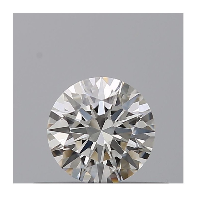 Diament szlif okrągły, 0.36ct, VVS1, G, GIA 2536848507 Diament szlif okrągły, 0.36ct, VVS1, G, GIA 2536848507