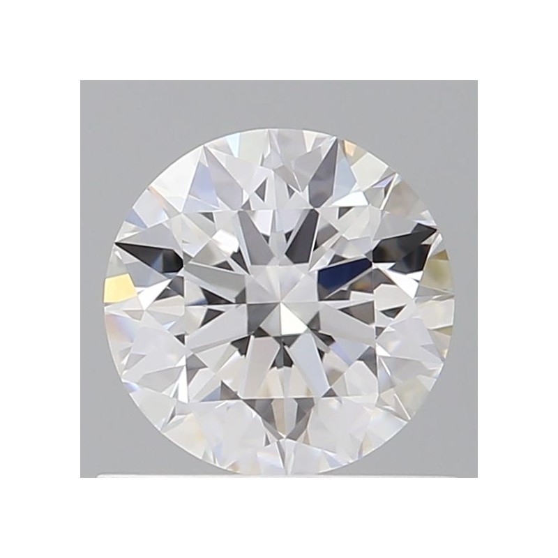 Diament szlif okrągły, 0.75ct, VVS1, D, GIA 6532332743 Diament szlif okrągły, 0.75ct, VVS1, D, GIA 6532332743