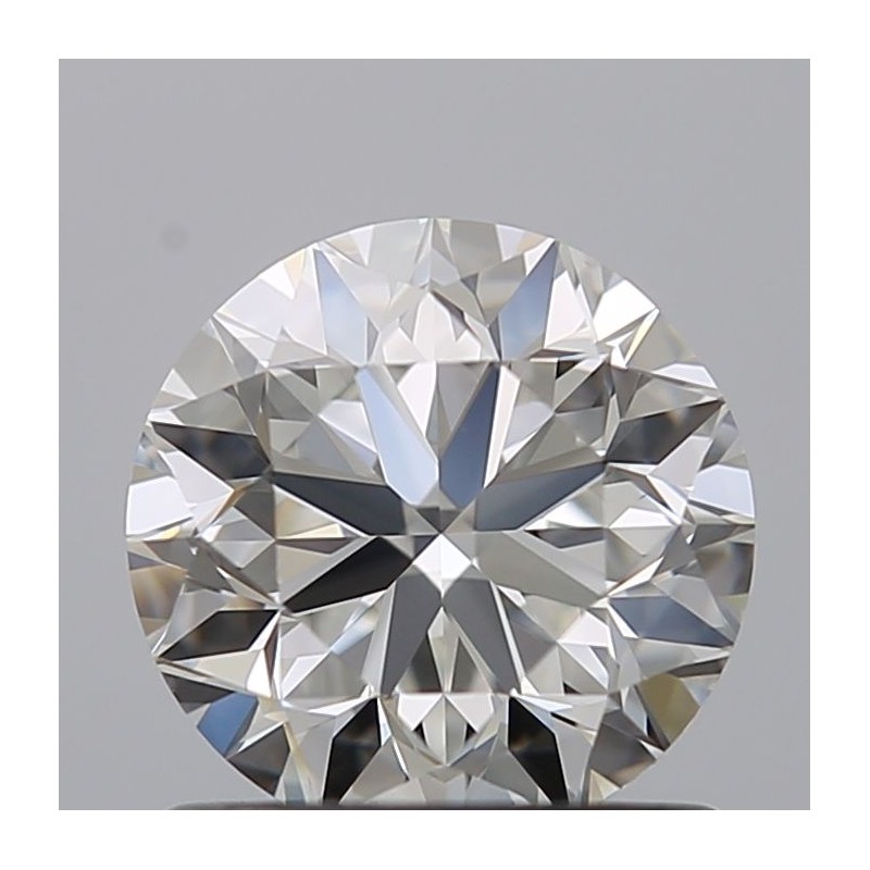 Diament szlif okrągły, 0.9ct, VVS2, G, GIA 7531862726