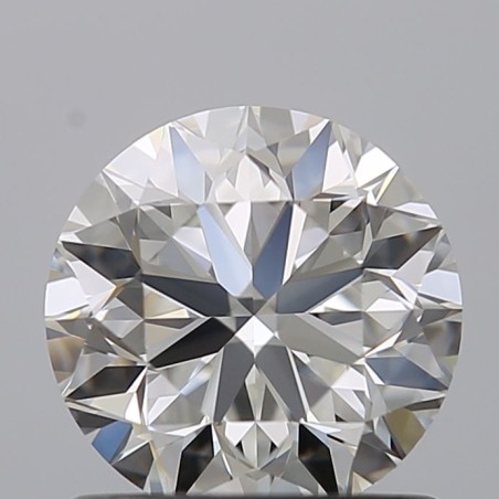 Diament szlif okrągły, 0.9ct, VVS2, G, GIA 7531862726