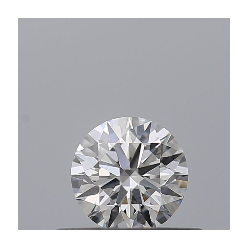 Diament szlif okrągły, 0.3ct, VS2, F, GIA 1537781745 Diament szlif okrągły, 0.3ct, VS2, F, GIA 1537781745