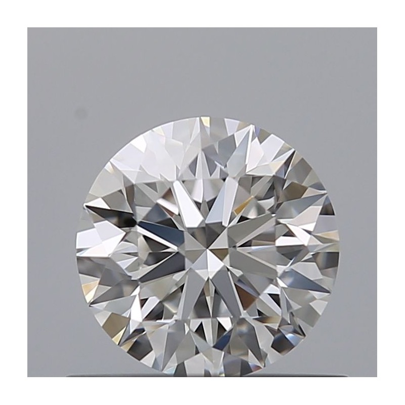 Diament szlif okrągły, 0.62ct, VVS1, E, GIA 6531849463 Diament szlif okrągły, 0.62ct, VVS1, E, GIA 6531849463