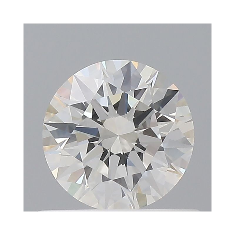 Diament szlif okrągły, 0.5ct, VS1, D, GIA 2536535393 Diament szlif okrągły, 0.5ct, VS1, D, GIA 2536535393