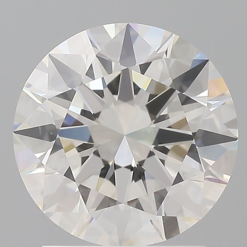 Diament szlif okrągły, 1.75ct, VS1, E, GIA 1537530633 Diament szlif okrągły, 1.75ct, VS1, E, GIA 1537530633