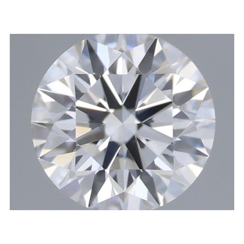 Diament szlif okrągły, 0.38ct, VVS1, F, GIA 5516697800 Diament szlif okrągły, 0.38ct, VVS1, F, GIA 5516697800