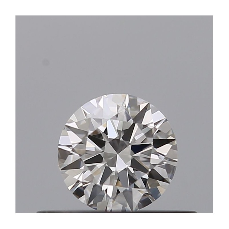 Diament szlif okrągły, 0.31ct, VVS1, D, GIA 2537854175 Diament szlif okrągły, 0.31ct, VVS1, D, GIA 2537854175